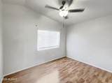 9500 Albatross Drive - Photo 13