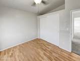 9500 Albatross Drive - Photo 14