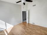 9500 Albatross Drive - Photo 15