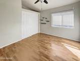 9500 Albatross Drive - Photo 16