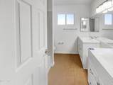 9500 Albatross Drive - Photo 17
