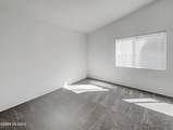 9500 Albatross Drive - Photo 18
