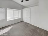 9500 Albatross Drive - Photo 19