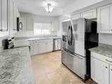 9500 Albatross Drive - Photo 2
