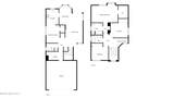 9500 Albatross Drive - Photo 20