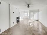 9500 Albatross Drive - Photo 3