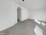 9500 Albatross Drive - Photo 4