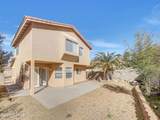 9500 Albatross Drive - Photo 5