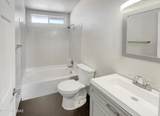 9500 Albatross Drive - Photo 6