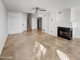 9500 Albatross Drive - Photo 7