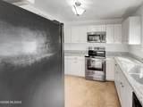 9500 Albatross Drive - Photo 8