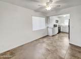9500 Albatross Drive - Photo 9