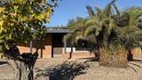 6909 Paseo San Andres - Photo 22