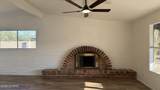 6909 Paseo San Andres - Photo 23