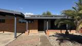 6909 Paseo San Andres - Photo 24