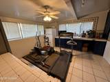 2664 Valle Verde Drive - Photo 15