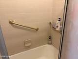 2664 Valle Verde Drive - Photo 27