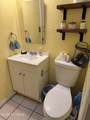 2664 Valle Verde Drive - Photo 28