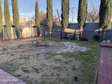 2664 Valle Verde Drive - Photo 32