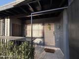 2664 Valle Verde Drive - Photo 5