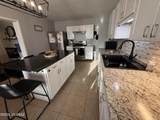 2664 Valle Verde Drive - Photo 7