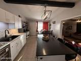 2664 Valle Verde Drive - Photo 8