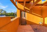 2559 Fort Lowell Road - Photo 10