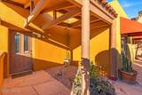 2559 Fort Lowell Road - Photo 11