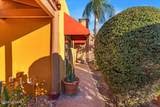 2559 Fort Lowell Road - Photo 12