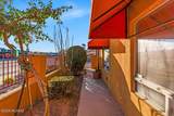 2559 Fort Lowell Road - Photo 13