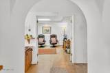 2559 Fort Lowell Road - Photo 16