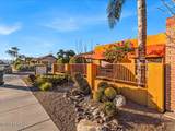 2559 Fort Lowell Road - Photo 2