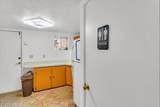 2559 Fort Lowell Road - Photo 24