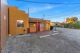 2559 Fort Lowell Road - Photo 28