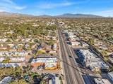 2559 Fort Lowell Road - Photo 6