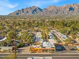 2559 Fort Lowell Road - Photo 8