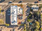 2559 Fort Lowell Road - Photo 9