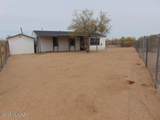 11230 Picture Rocks Road - Photo 40