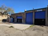 124 Mendibles Street - Photo 18