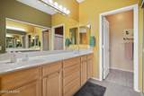 695 Vistoso Highlands Drive - Photo 18