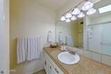 750 Calle Del Sol - Photo 22