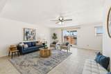 750 Calle Del Sol - Photo 7