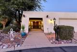 6847 Calle Cerca - Photo 26
