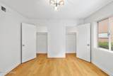 3018 6th Street - Photo 11