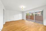 3018 6th Street - Photo 14