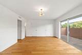 3018 6th Street - Photo 15