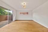 3018 6th Street - Photo 17