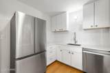 3018 6th Street - Photo 7