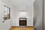3018 6th Street - Photo 8
