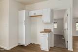 8981 Bopp Road - Photo 10